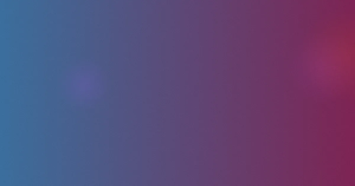 聚宝楼诺亚传说怎么用